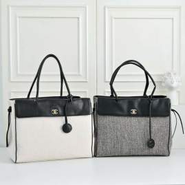Picture of Chanel Handbags 2 _SKUfw241230201fw